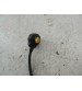 Sensor Detonação Hyundai Creta Smart Plus 2021