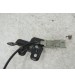 Sensor Detonação Hyundai Creta Smart Plus 2021