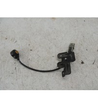 Sensor Detonação Hyundai Creta Smart Plus 2021 Sensor Detonação Hyundai Creta Smart Plus 2021