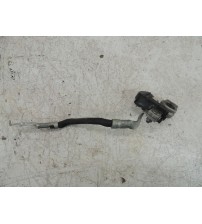 Cabo Negativo Bateria Hyundai Creta Smart Plus 2021 Cabo Negativo Bateria Hyundai Creta Smart Plus 2021