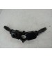 Conjunto Chave Luz / Seta E Limpador Jac T8 2014
