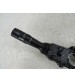 Conjunto Chave Luz / Seta E Limpador Jac T8 2014