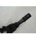 Conjunto Chave Luz / Seta E Limpador Jac T8 2014