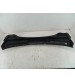 Grade Churrasqueira Para-brisa Hyundai Creta Smart Plus 2021 Preto