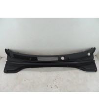 Grade Churrasqueira Para-brisa Hyundai Creta Smart Plus 2021 Preto Grade Churrasqueira Para-brisa Hyundai Creta Smart Plus 2021 Preto