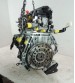 Motor Parcial Honda Hr-v 1.8 16v Flex 2016 140cv Km47077