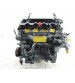Motor Parcial Honda Hr-v 1.8 16v Flex 2016 140cv Km47077