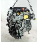 Motor Parcial Honda Hr-v 1.8 16v Flex 2016 140cv Km47077