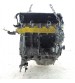 Motor Parcial Honda Hr-v 1.8 16v Flex 2016 140cv Km47077