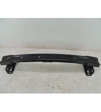 Alma De Aço Para-choque Dianteiro Hyundai Creta Smart 2021 Alma De Aço Para-choque Dianteiro Hyundai Creta Smart 2021