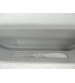 Soleira Porta Dianteira Direita Jac T8 2014 Original