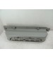 Soleira Porta Dianteira Direita Jac T8 2014 Original