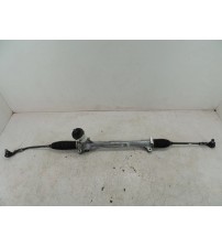 Caixa Direção 1 Axial Torto Hyundai Creta Smart 2021 Usad0 Caixa Direção 1 Axial Torto Hyundai Creta Smart 2021 Usad0