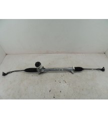 Caixa Direção 1 Axial Torto Hyundai Creta Smart 2021 Usad0 Caixa Direção 1 Axial Torto Hyundai Creta Smart 2021 Usad0