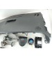 Kit Airbag Jac T8 2014 Usad0 Original