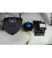 Kit Airbag Jac T8 2014 Usad0 Original