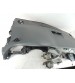 Kit Airbag Jac T8 2014 Usad0 Original
