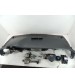 Kit Airbag Jac T8 2014 Usad0 Original