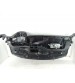 Kit Airbag Jac T8 2014 Usad0 Original