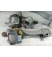 Kit Airbag Jac T8 2014 Usad0 Original