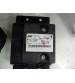 Kit Airbag Jac T8 2014 Usad0 Original