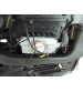 Kit Airbag Jac T8 2014 Usad0 Original