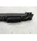 Painel Frontal Superior Hyundai Creta Smart Pluss 2021