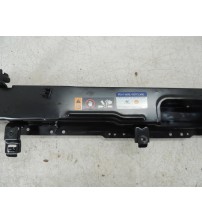 Painel Frontal Superior Hyundai Creta Smart Pluss 2021