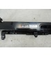 Painel Frontal Superior Hyundai Creta Smart Pluss 2021