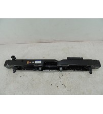 Painel Frontal Superior Hyundai Creta Smart Pluss 2021 Painel Frontal Superior Hyundai Creta Smart Pluss 2021