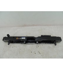 Painel Frontal Superior Hyundai Creta Smart Pluss 2021
