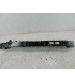 Painel Frontal Superior Hyundai Creta Smart Pluss 2021