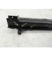 Painel Frontal Superior Hyundai Creta Smart Pluss 2021