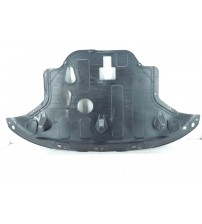 Protetor De Carter  Hyundai Creta Smart Pluss 2021