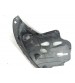 Protetor De Carter  Hyundai Creta Smart Pluss 2021
