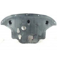 Protetor De Carter Hyundai Creta Smart Pluss 2021 Protetor De Carter Hyundai Creta Smart Pluss 2021