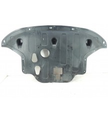 Protetor De Carter  Hyundai Creta Smart Pluss 2021