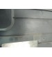 Protetor De Carter  Hyundai Creta Smart Pluss 2021