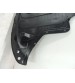 Protetor De Carter  Hyundai Creta Smart Pluss 2021