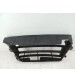 Defletor Radiador Hyundai Creta Smart Pluss 1.6 2021