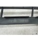 Defletor Radiador Hyundai Creta Smart Pluss 1.6 2021