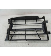 Defletor Radiador Hyundai Creta Smart Pluss 1.6 2021