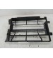 Defletor Radiador Hyundai Creta Smart Pluss 1.6 2021