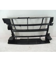 Defletor Radiador Hyundai Creta Smart Pluss 1.6 2021