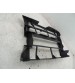 Defletor Radiador Hyundai Creta Smart Pluss 1.6 2021