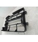 Defletor Radiador Hyundai Creta Smart Pluss 1.6 2021