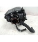 Coletor Admissão Hyundai Creta Smart Pluss 1.6 2021