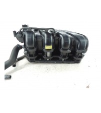 Coletor Admissão Hyundai Creta Smart Pluss 1.6 2021