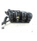 Coletor Admissão Hyundai Creta Smart Pluss 1.6 2021