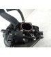Coletor Admissão Hyundai Creta Smart Pluss 1.6 2021